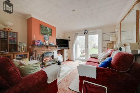 3 bedroom semi-detached house for sale, Chanctonbury Road, Burgess Hill, RH15