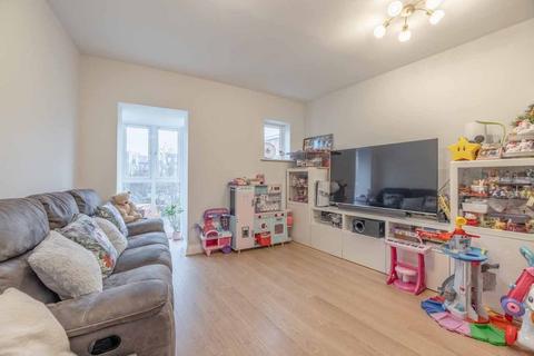 undefined, Kingsquarter, Maidenhead SL6