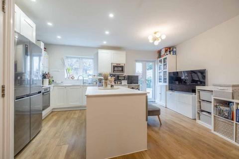 4 bedroom end of terrace house for sale, Kingsquarter, Maidenhead SL6