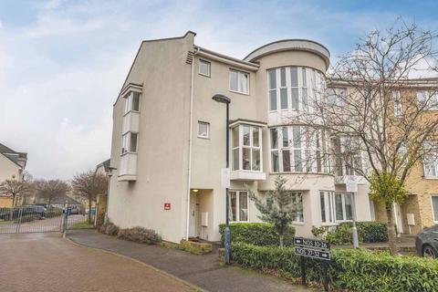 4 bedroom end of terrace house for sale, Kingsquarter, Maidenhead SL6
