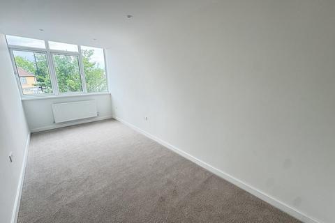 2 bedroom apartment for sale, Church Road, Ashford TW15