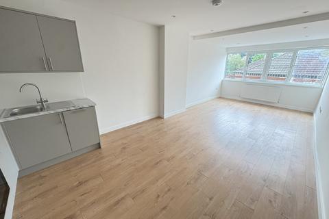 2 bedroom apartment for sale, Church Road, Ashford TW15