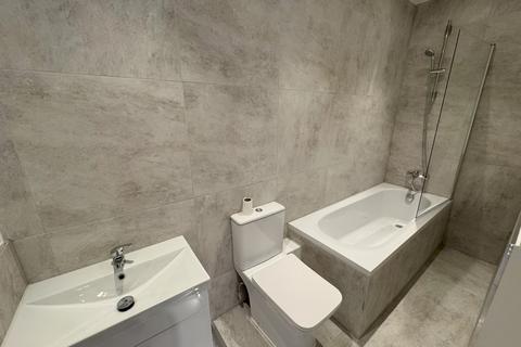 2 bedroom apartment for sale, Church Road, Ashford TW15
