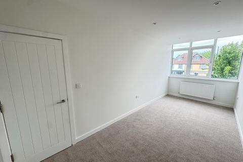 2 bedroom apartment for sale, Church Road, Ashford TW15