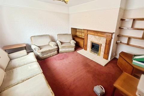 3 bedroom terraced house for sale, Moorfield Road, Devon EX8