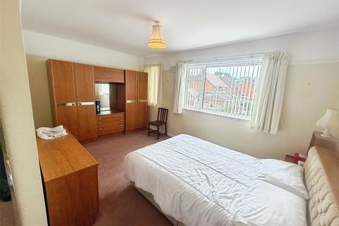 3 bedroom terraced house for sale, Moorfield Road, Devon EX8