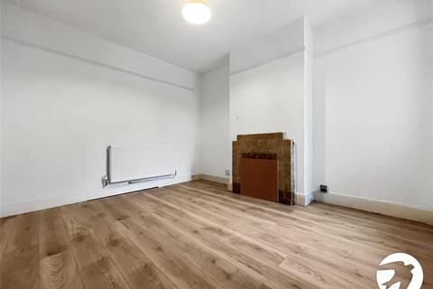 3 bedroom terraced house to rent, Pagitt Street, Chatham, Kent, ME4