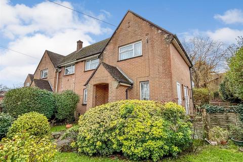 undefined, Palmerston Close, Poole BH16