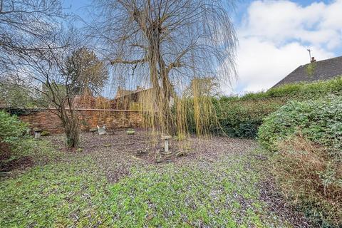 undefined, Palmerston Close, Poole BH16