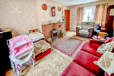 undefined, Palmerston Close, Poole BH16