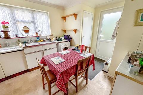 undefined, Palmerston Close, Poole BH16