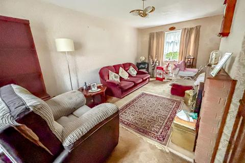 undefined, Palmerston Close, Poole BH16