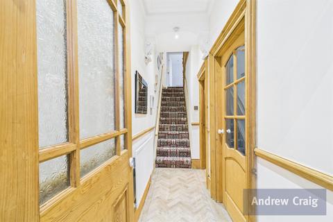 3 bedroom terraced house for sale, Romilly Street, South Shields
