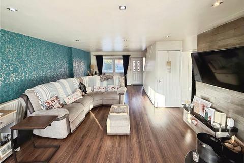 3 bedroom semi-detached house for sale, Parsonage Street, Manchester M26