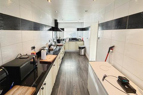 3 bedroom semi-detached house for sale, Parsonage Street, Manchester M26