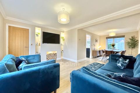 undefined, 10 Broomlands Crescent, Erskine