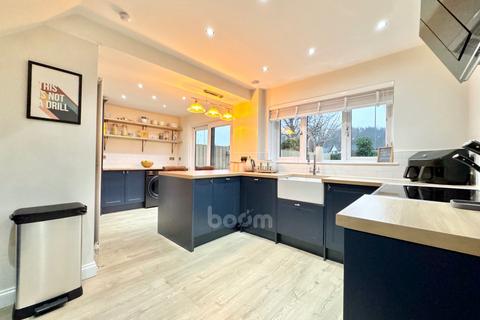 undefined, 10 Broomlands Crescent, Erskine