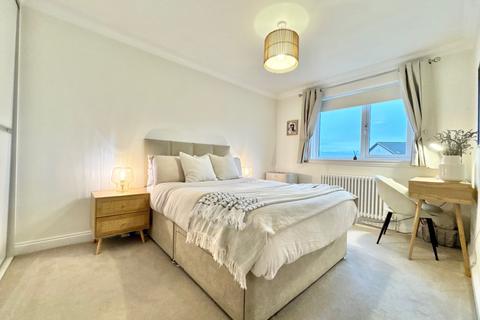 undefined, 10 Broomlands Crescent, Erskine