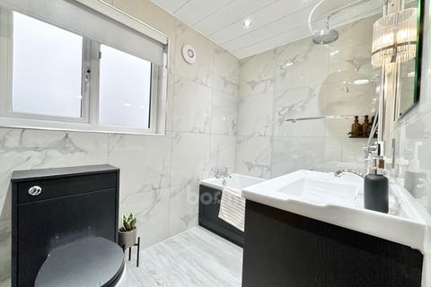 undefined, 10 Broomlands Crescent, Erskine