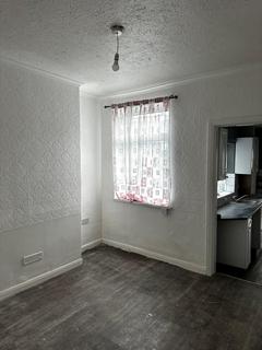 2 bedroom terraced house for sale, Gray Street