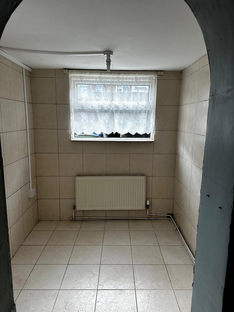 Whats App Image 2026-01-12 at 13.15.30 (3).jpeg