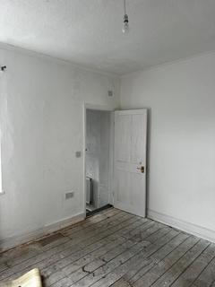 2 bedroom terraced house for sale, Gray Street