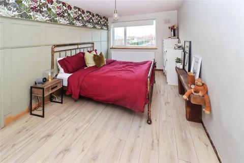 2 bedroom end of terrace house for sale, Tanfield Gardens, Tyne and Wear NE34