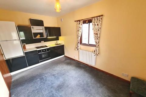 undefined, 3 Bellman House, Broughton-In-Furness