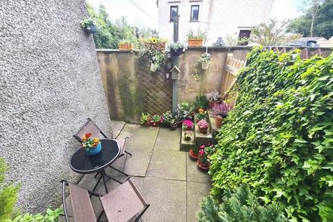 undefined, 3 Bellman House, Broughton-In-Furness