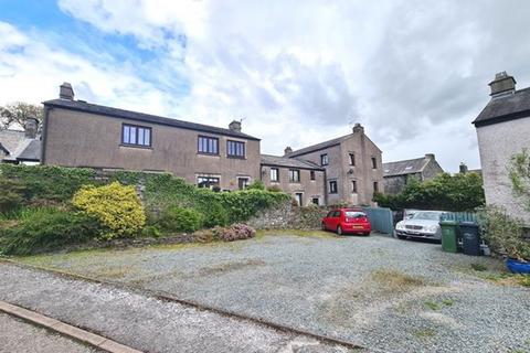 undefined, 3 Bellman House, Broughton-In-Furness
