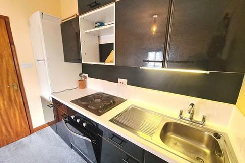 undefined, 3 Bellman House, Broughton-In-Furness