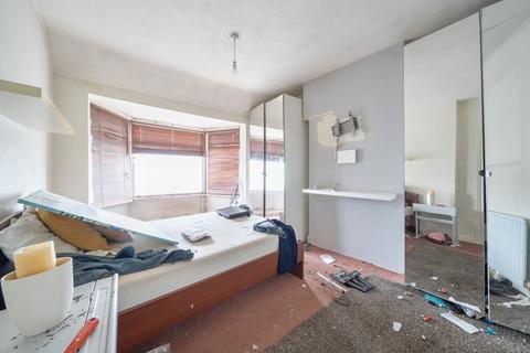 3 bedroom semi-detached house for sale, Northway Road, Croydon
