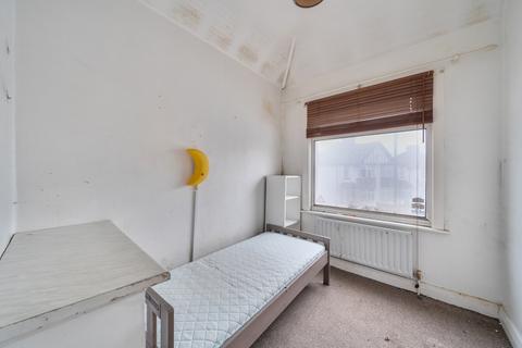 3 bedroom semi-detached house for sale, Northway Road, Croydon