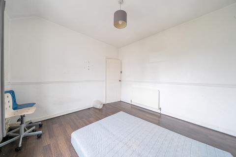3 bedroom semi-detached house for sale, Northway Road, Croydon