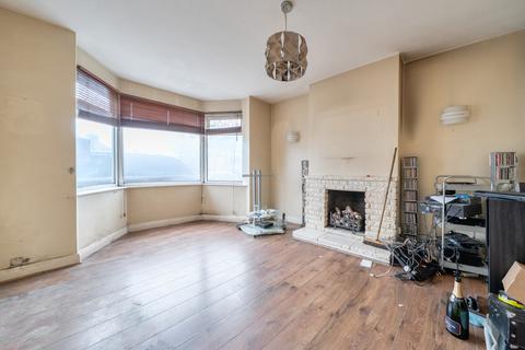 3 bedroom semi-detached house for sale, Northway Road, Croydon