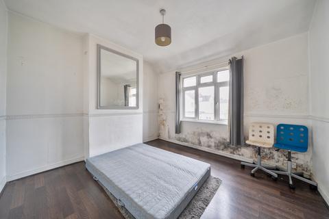 3 bedroom semi-detached house for sale, Northway Road, Croydon