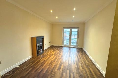 2 bedroom apartment to rent, Hollinshead, Lytham St.Annes, FY8