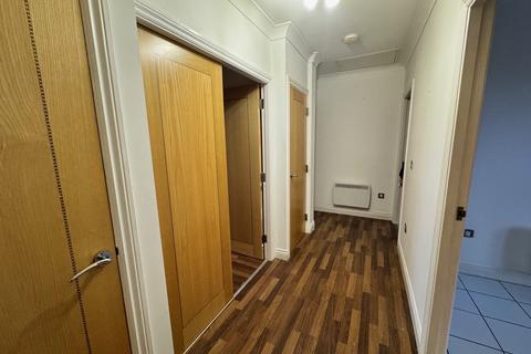 2 bedroom apartment to rent, Hollinshead, Lytham St.Annes, FY8