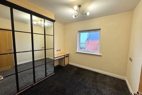 2 bedroom apartment to rent, Hollinshead, Lytham St.Annes, FY8