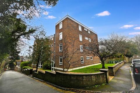 1 bedroom flat for sale, Arundel Road, Eastbourne