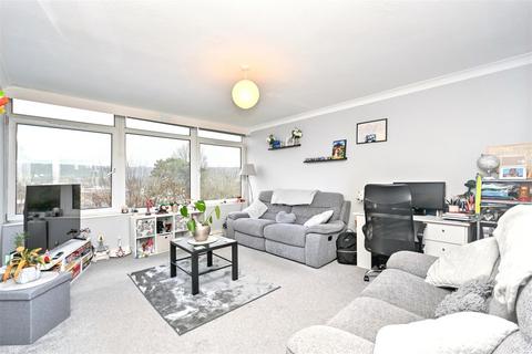 1 bedroom flat for sale, Arundel Road, Eastbourne