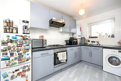 1 bedroom flat for sale, Arundel Road, Eastbourne