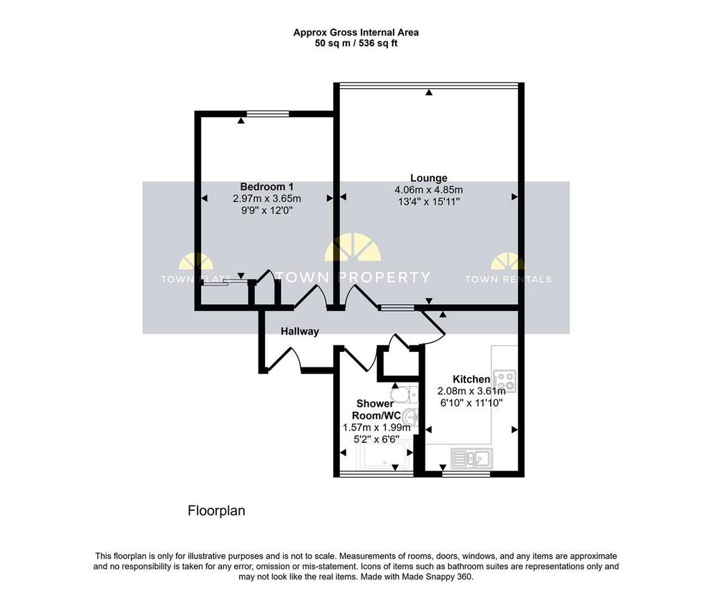 Glenthorne House.jpg