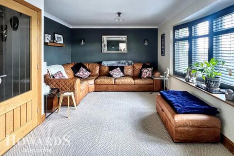 undefined, Selwyn Drive, Belton