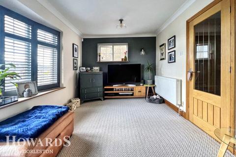 undefined, Selwyn Drive, Belton