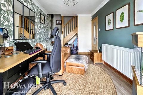 undefined, Selwyn Drive, Belton