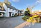 Caerleon Road, Newport NP18