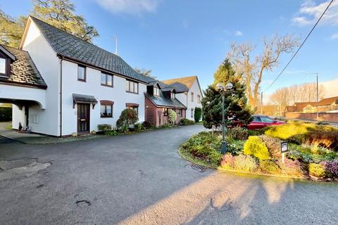 1 bedroom flat for sale, Caerleon Road, Newport NP18
