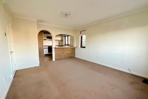 1 bedroom flat for sale, Caerleon Road, Newport NP18