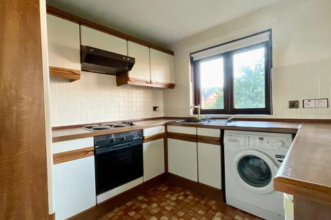 1 bedroom flat for sale, Caerleon Road, Newport NP18